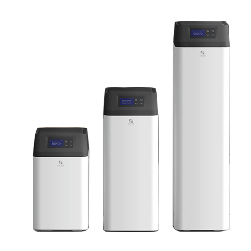 凈水設(shè)備廠家告訴您直飲水機(jī)和開水器有什么不同？
